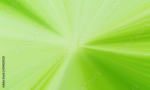 Green Background Very Cool