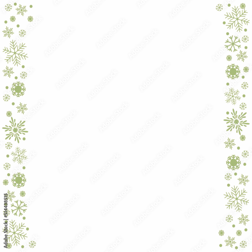 leaf, pattern, seamless, nature, plant, vector, tree, fern, illustration, leaves, branch, green, floral, decoration, wallpaper, texture, design, spring, ornament, marijuana, foliage, silhouette, fores leaf, pattern, seamless, nature, plant, vector, tree, fern, illustration, leaves, branch, green, floral, decoration, wallpaper, texture, design, spring, ornament, marijuana, foliage, silhouette, fores