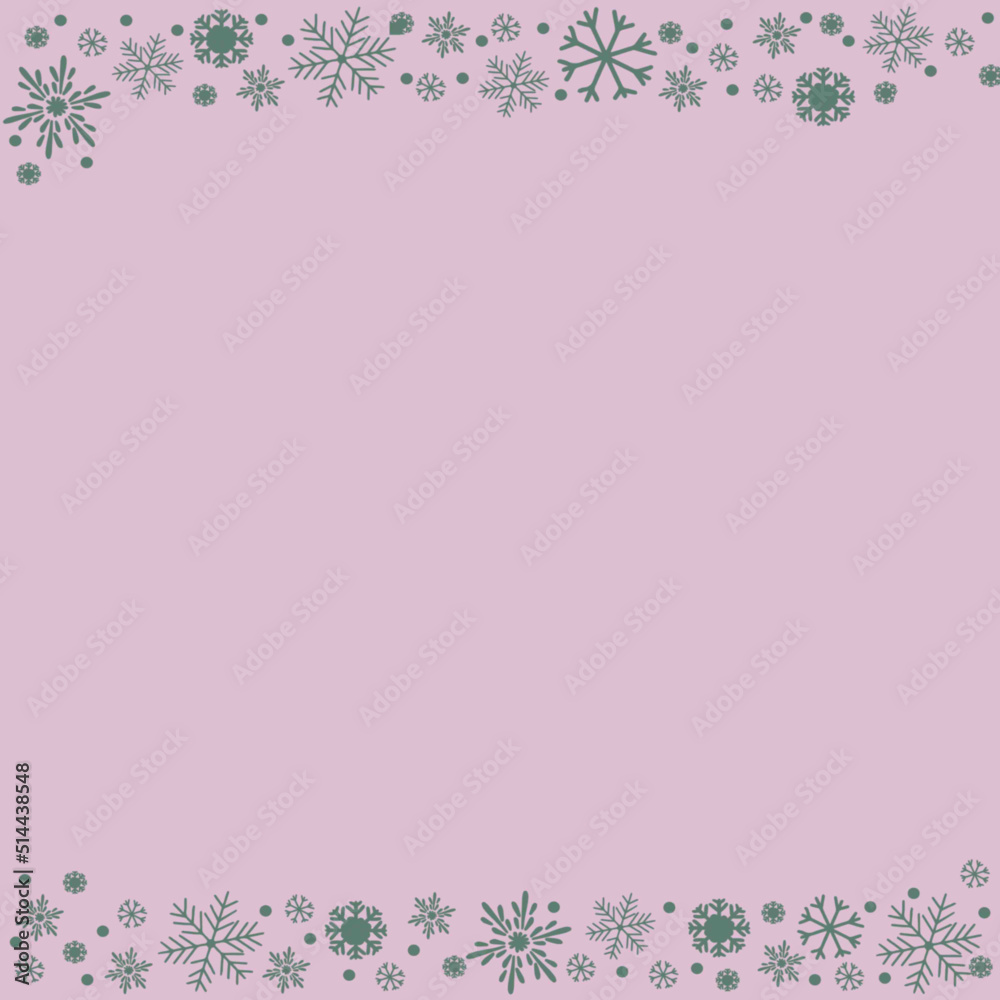 leaf, pattern, seamless, nature, plant, vector, tree, fern, illustration, leaves, branch, green, floral, decoration, wallpaper, texture, design, spring, ornament, marijuana, foliage, silhouette, fores leaf, pattern, seamless, nature, plant, vector, tree, fern, illustration, leaves, branch, green, floral, decoration, wallpaper, texture, design, spring, ornament, marijuana, foliage, silhouette, fores