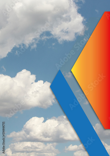 Layout Wolken 2