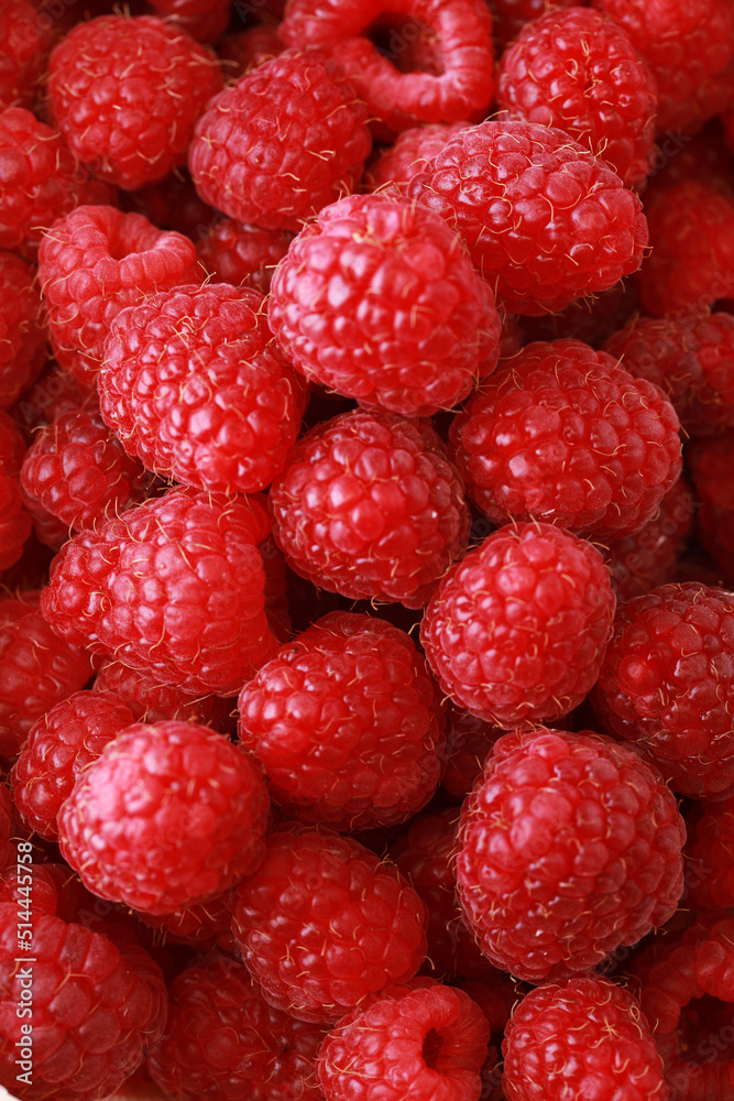 Berry background. Raspberry close-up. Great breakfast to start the day. Berry background. Raspberry close-up. Great breakfast to start the day.