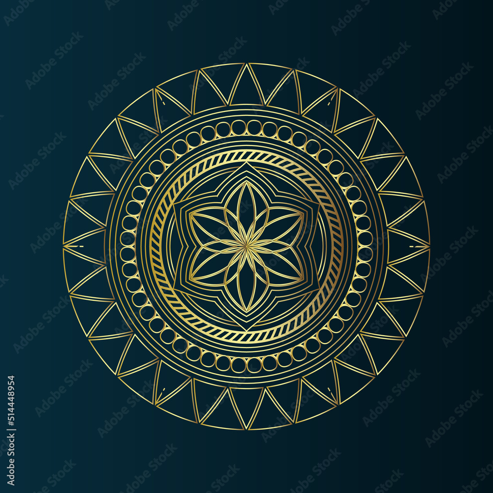 Mandala