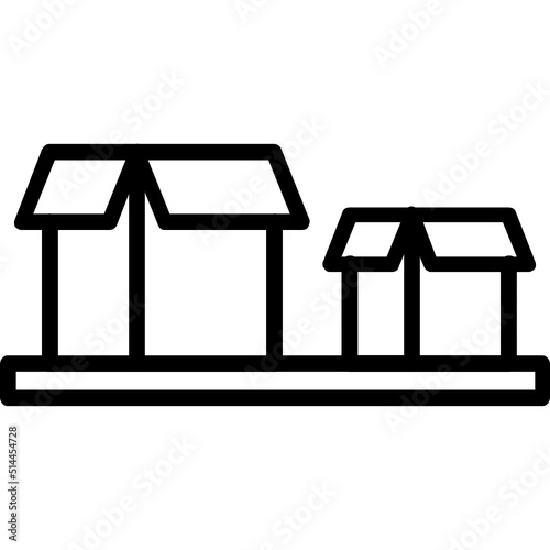 Packages Icon