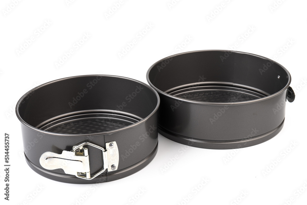 Baking Mold For Baking Bread, Cake, Pie and Other Baking Products Baking Mold For Baking Bread, Cake, Pie and Other Baking Products