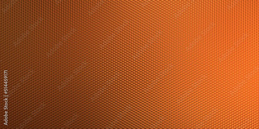 Fototapeta premium Fraktal Textur Hintergrund für Design und Druck