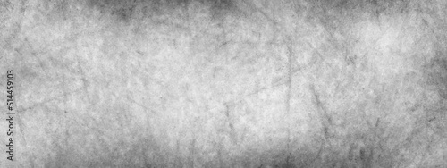 white rough grainy stone texture background. White or light gray concrete wall texture, Silver ink and watercolor textures on white paper background. white marble background.