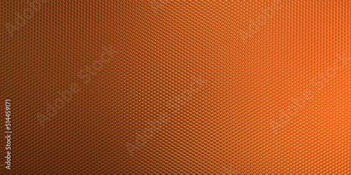 Fraktal Textur Hintergrund für Design und Druck
