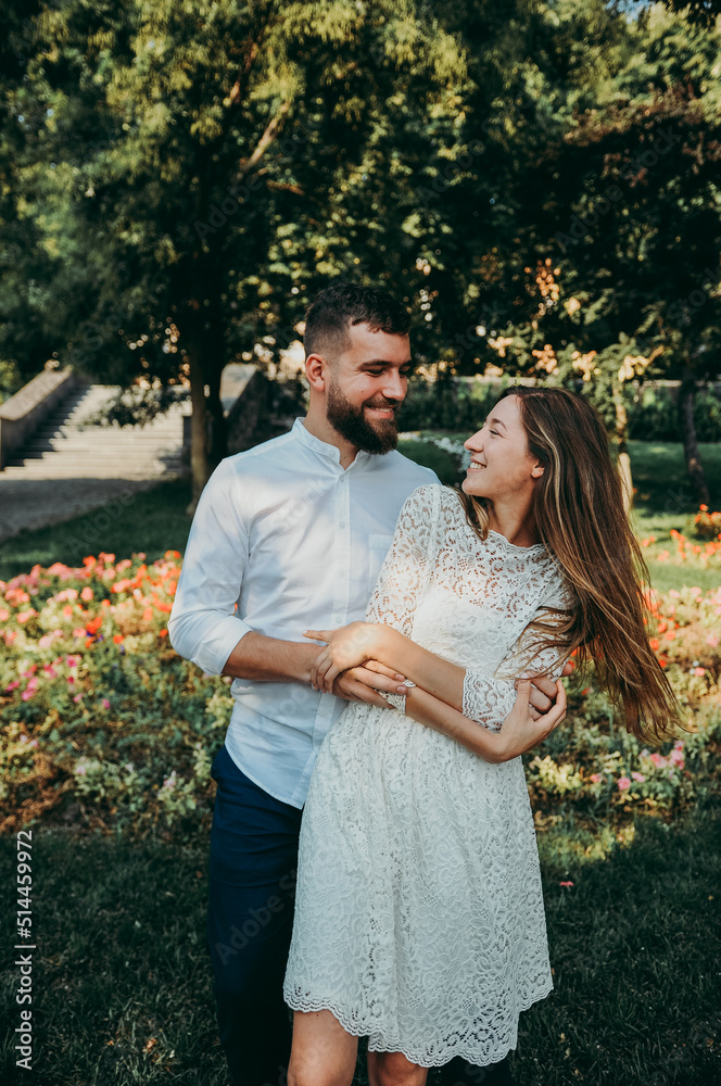 Summer LoveStory Summer LoveStory