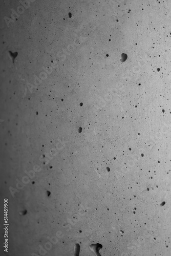 Stein - Beton Textur