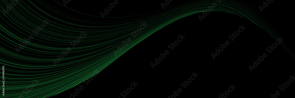 Background black and green dark are light with the gradient is the Surface with templates metal texture soft lines tech gradient abstract diagonal background silver black sleek with gray. Background black and green dark are light with the gradient is the Surface with templates metal texture soft lines tech gradient abstract diagonal background silver black sleek with gray.