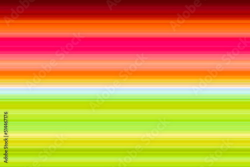 abstract colorful background