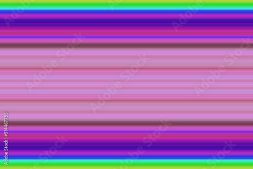 abstract background with lines