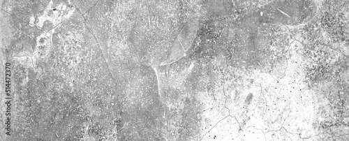 Old wall abstract texture background. Horizontal design on cement. concrete wall as background