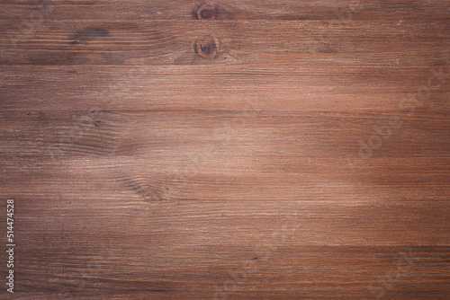 old wood texture