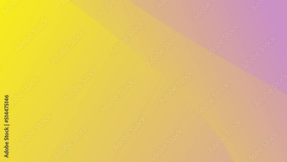 Abstract background with lines. Abstract background with lines.