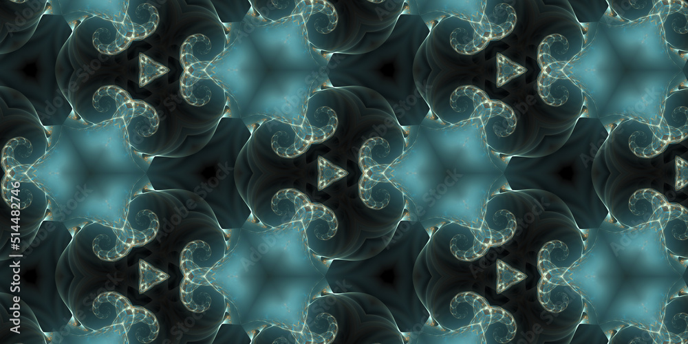 Fraktal Textur Hintergrund für Design und Druck Fraktal Textur Hintergrund für Design und Druck