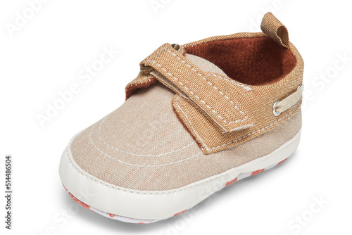 Sneakers kid shoes, Children Footwear
