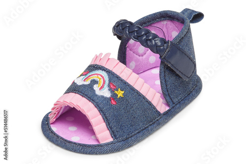 Sneakers kid shoes, Children Footwear