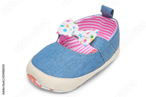 Sneakers kid shoes, Children Footwear