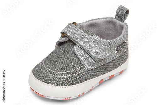 Sneakers kid shoes, Children Footwear