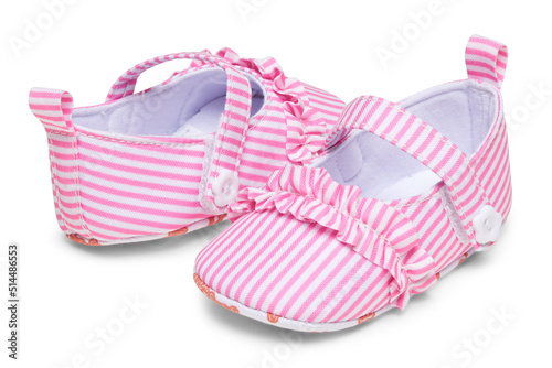 Sneakers kid shoes, Children Footwear