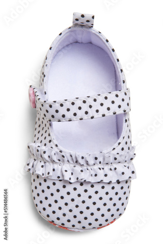 Sneakers kid shoes, Children Footwear