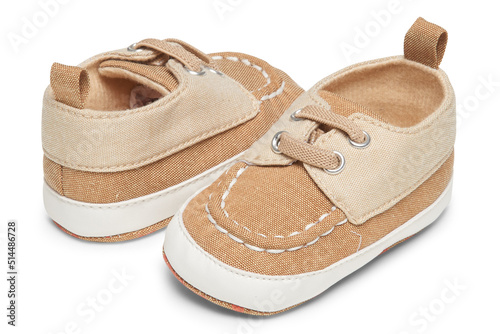 Sneakers kid shoes, Children Footwear