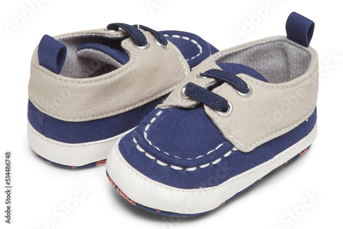 Sneakers kid shoes, Children Footwear