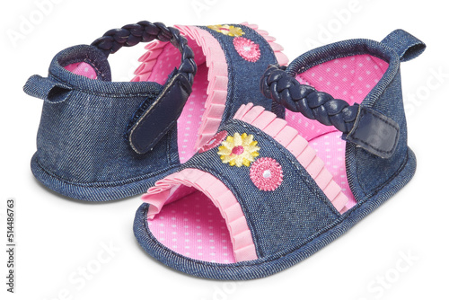 Sneakers kid shoes, Children Footwear