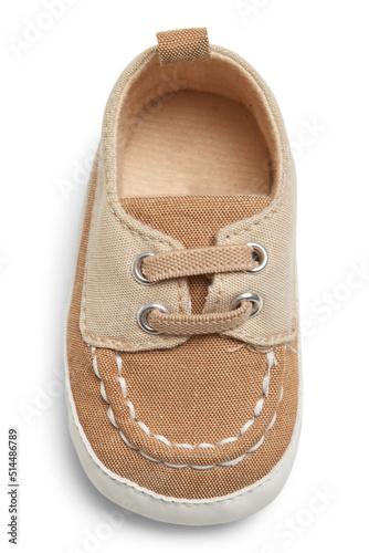 Sneakers kid shoes, Children Footwear