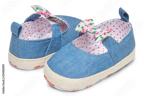 Sneakers kid shoes, Children Footwear