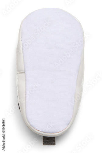 Sneakers kid shoes, Children Footwear