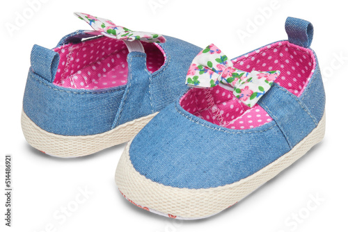 Sneakers kid shoes, Children Footwear