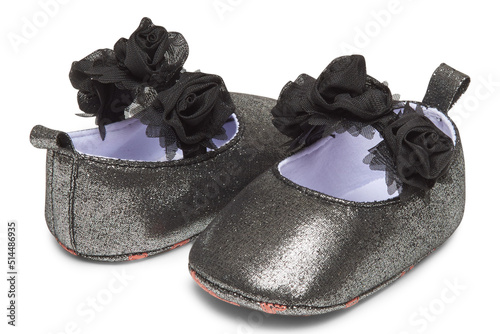 Sneakers kid shoes, Children Footwear