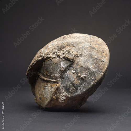 DETAILS OF ANCIENT PERUVIAN STONE