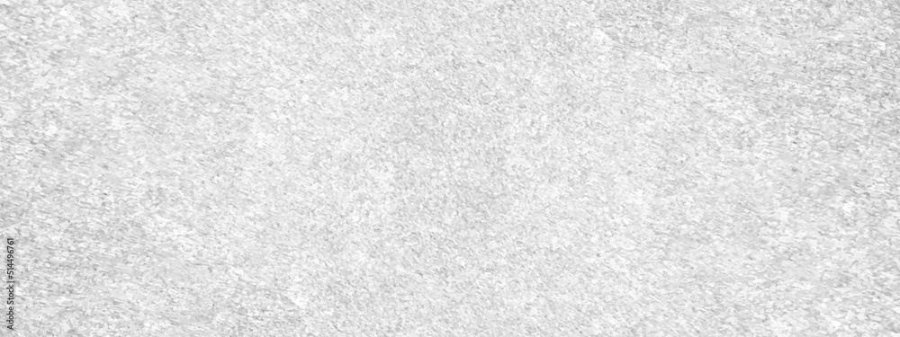 Obraz premium Abstract white paper texture background, grainy white marble texture with space, dark and white background for creative design and wallpaper.