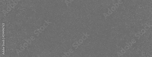Abstract luxury black and white background, beautiful black paper texture, grunge black or grey marble texture for design and wallpaper.