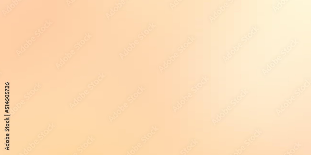 Light Orange vector layout with lines, rectangles. Light Orange vector layout with lines, rectangles.