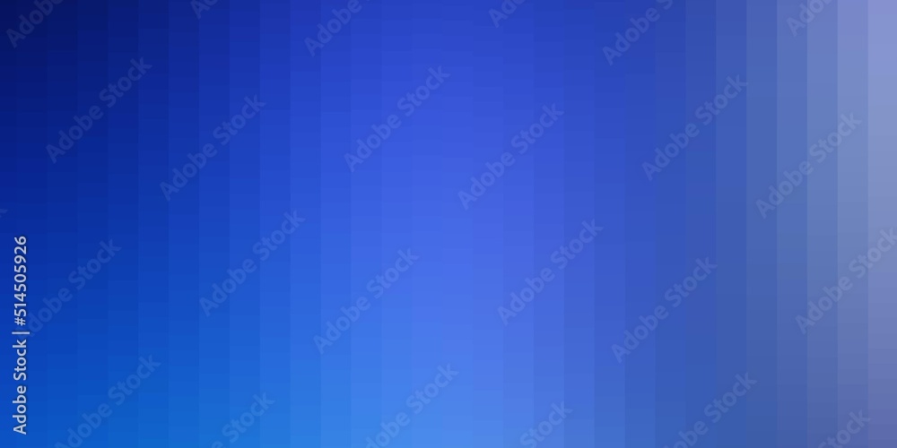Dark Pink, Blue vector background in polygonal style. Dark Pink, Blue vector background in polygonal style.
