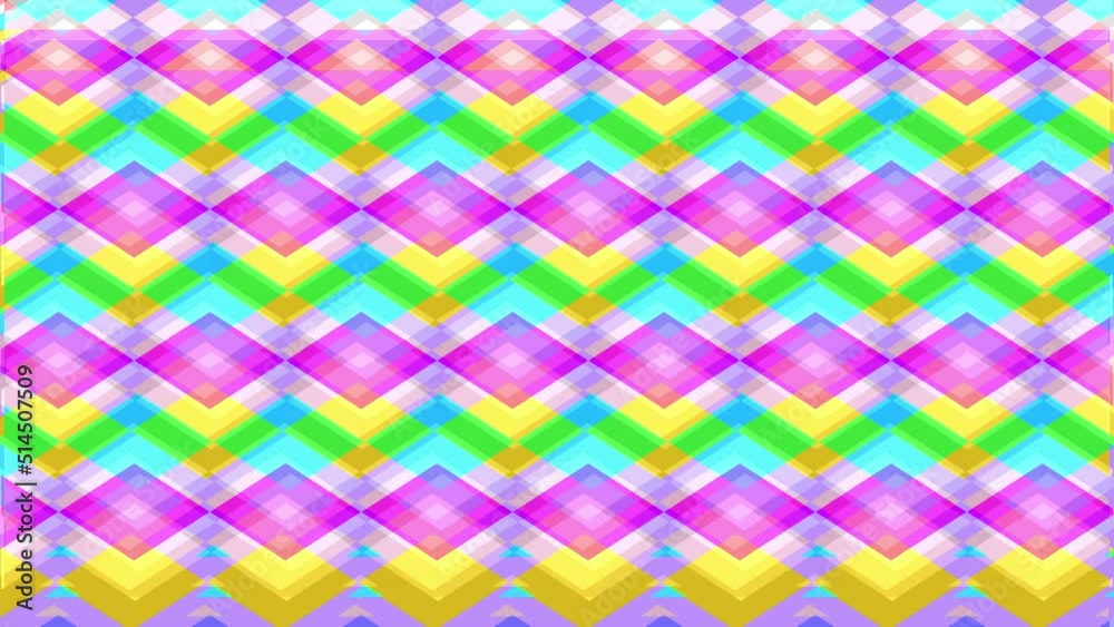 abstract pop background with lines abstract pop background with lines