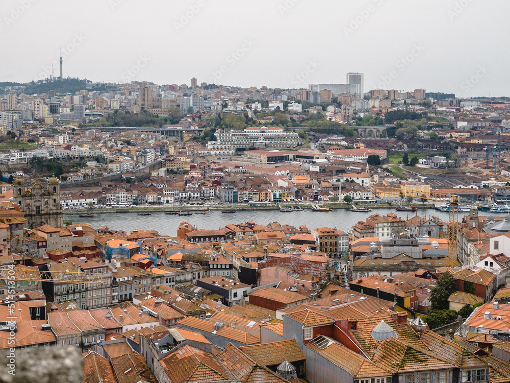 Porto, Portugal