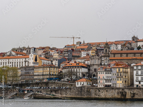 Porto, Portugal