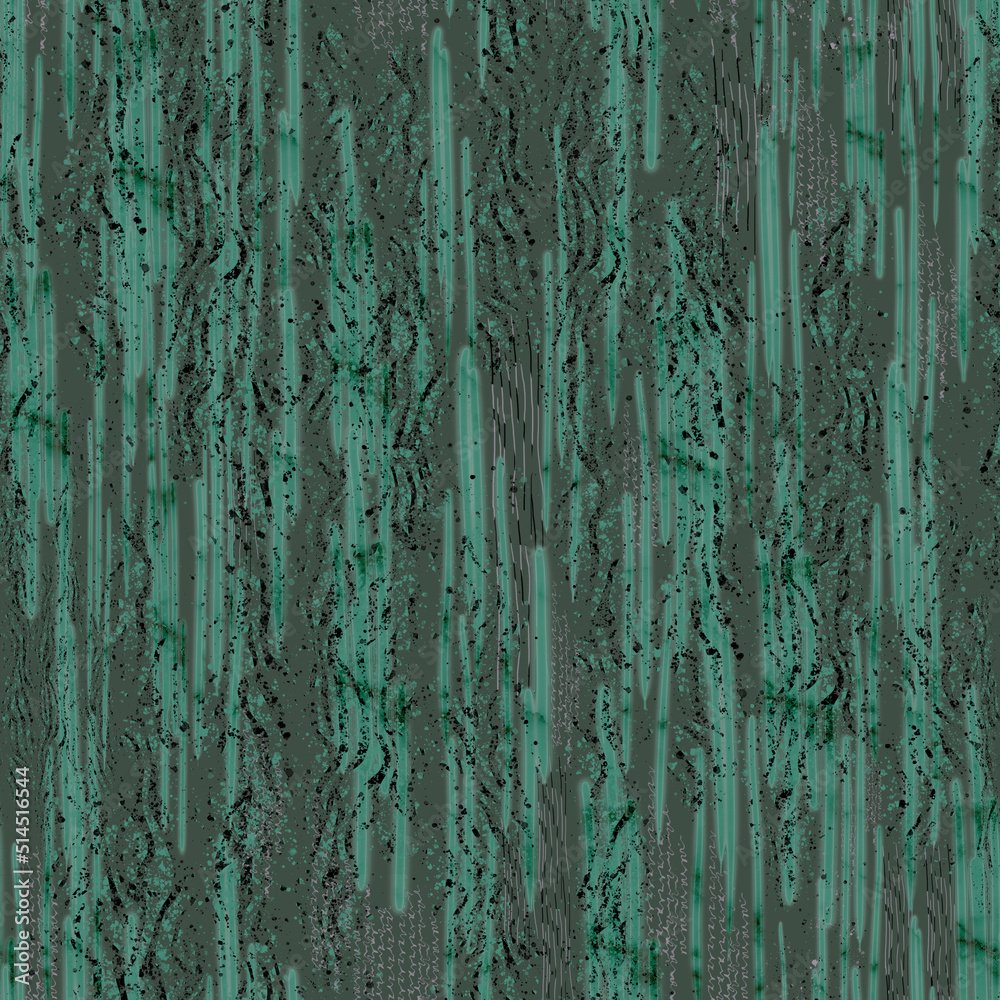 Non print seamless pattern. Modern abstract fashion. Animal skin and stripes minimal texture surface design. Hand drawn element repeat tile. Mono surface swatch, camo graphic Non print seamless pattern. Modern abstract fashion. Animal skin and stripes minimal texture surface design. Hand drawn element repeat tile. Mono surface swatch, camo graphic