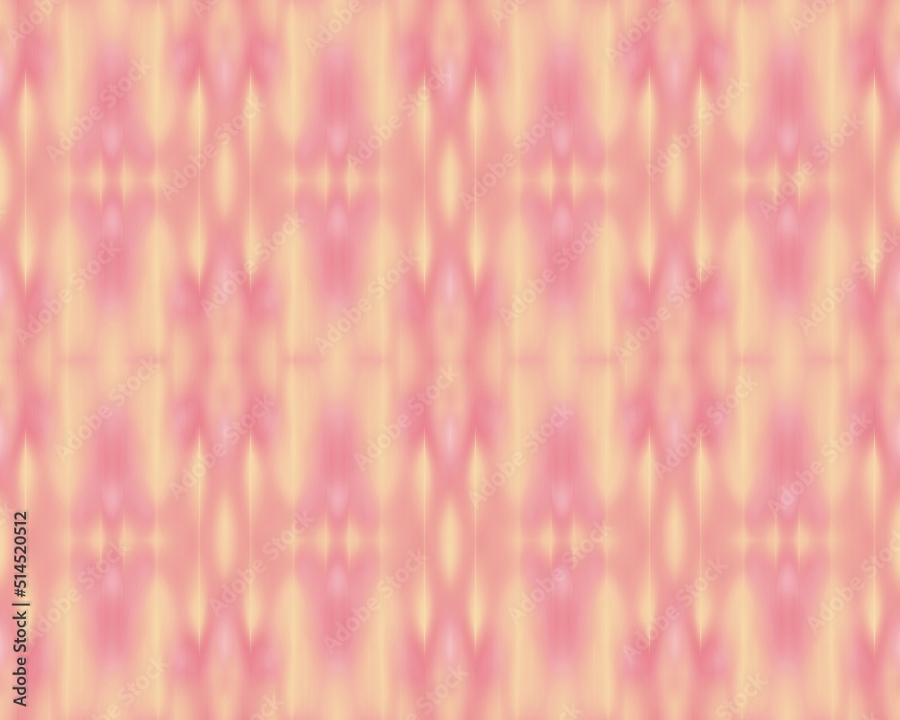 Geometric elements in the Memphis style, colorful geometric chaos. Retro 80s style. Geometric elements in the Memphis style, colorful geometric chaos. Retro 80s style.