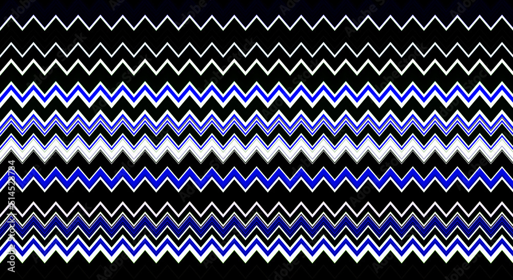 Abstract and contemporary digital art design Abstract and contemporary digital art design