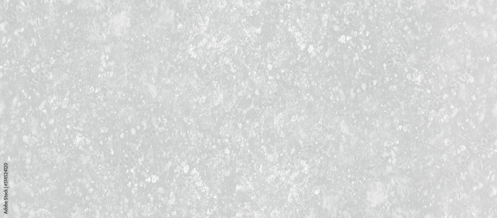 Abstract white paper texture background, grainy white marble texture with space, dark and white background for creative design and wallpaper. Abstract white paper texture background, grainy white marble texture with space, dark and white background for creative design and wallpaper.