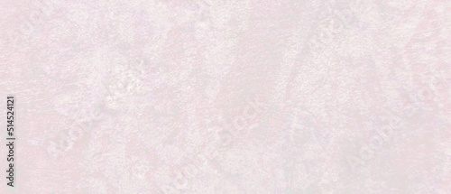 Abstract old paper texture, beautiful grunge texture with space, pink or white or grey texture background for wallpaper and design.