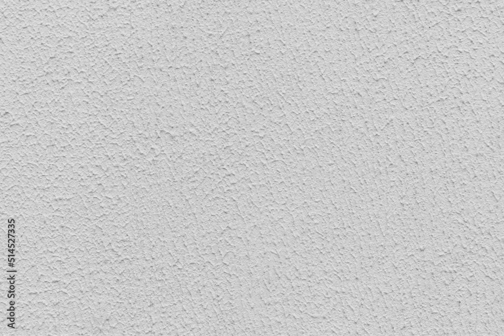 Gray cement texture with natural pattern for background Gray cement texture with natural pattern for background