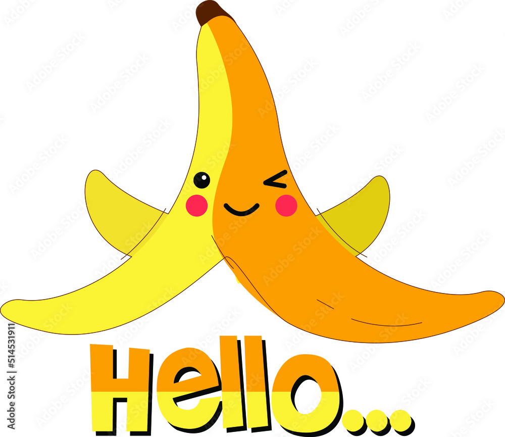 FUNNY BABY DRESS DESIGN, BABY CLOTH DESIGN, BABY SHIRT DESIGN, UNISEX