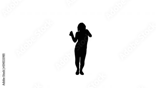 Dancer